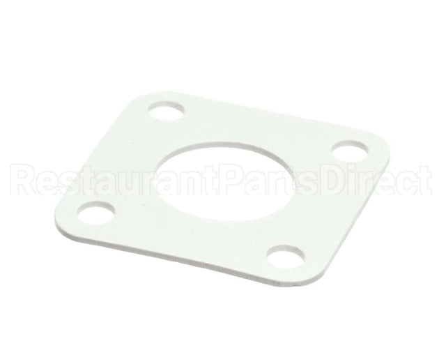 289-6624 American Dish Service Gasket Flange Conveyor Pump