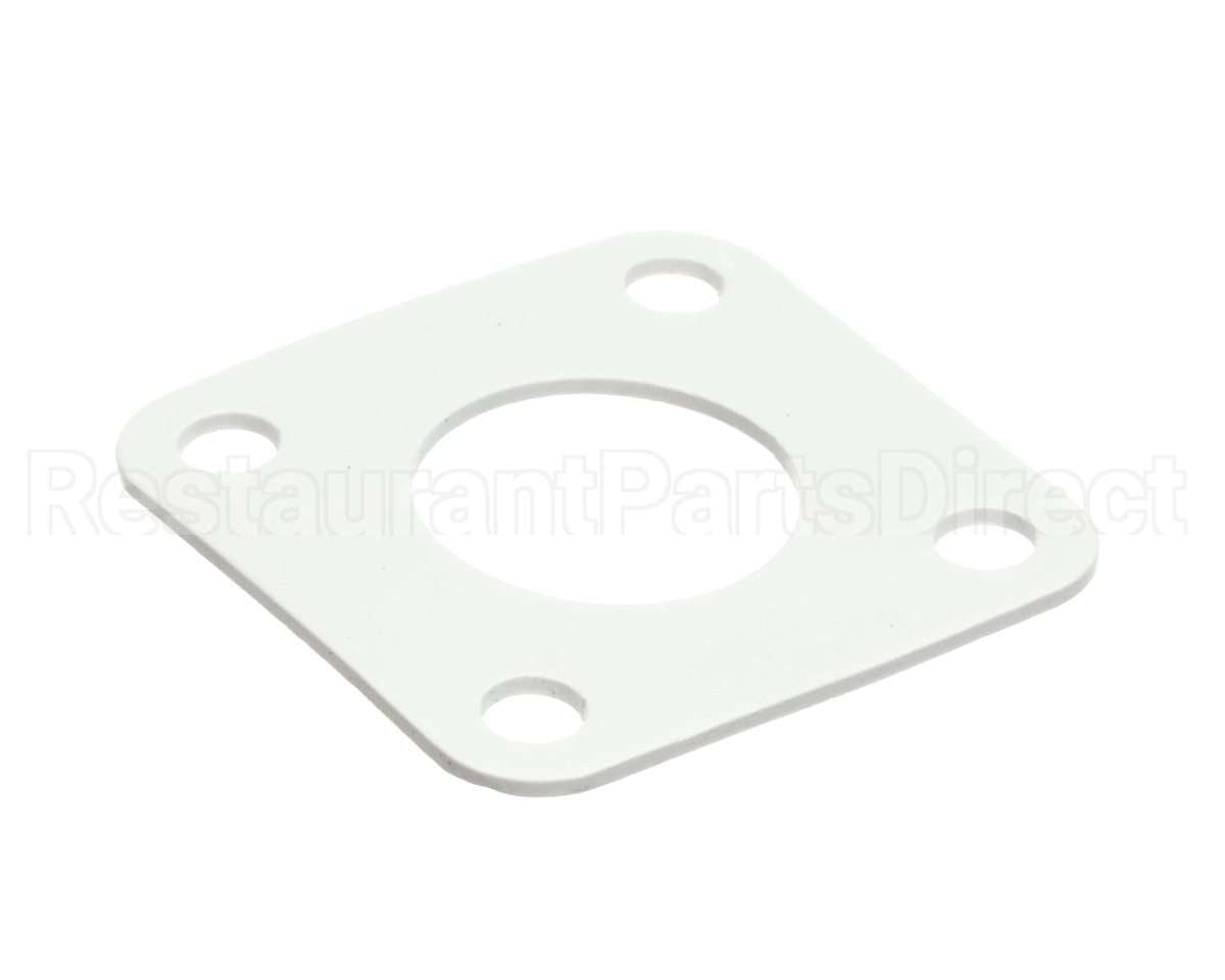 289-6624 American Dish Service Gasket Flange Conveyor Pump