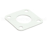 289-6624 American Dish Service Gasket Flange Conveyor Pump