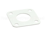 289-6624 American Dish Service Gasket Flange Conveyor Pump