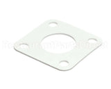 289-6624 American Dish Service Gasket Flange Conveyor Pump