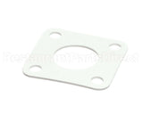 289-6624 American Dish Service Gasket Flange Conveyor Pump