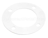 289-6625 American Dish Service Gasket, Drain Seat, Rinse Tan