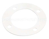 289-6625 American Dish Service Gasket, Drain Seat, Rinse Tan