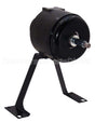 289 Century Unit Bearing Motor