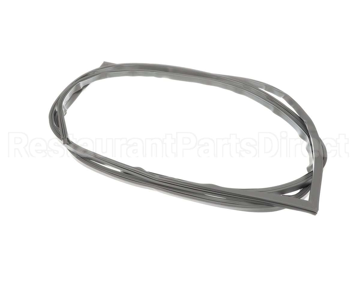 289 Imperial Brown Mag Dr Gskt 494, 38" X 84-1/2"