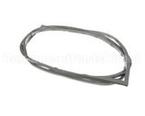 289 Imperial Brown Mag Dr Gskt 494, 38" X 84-1/2"