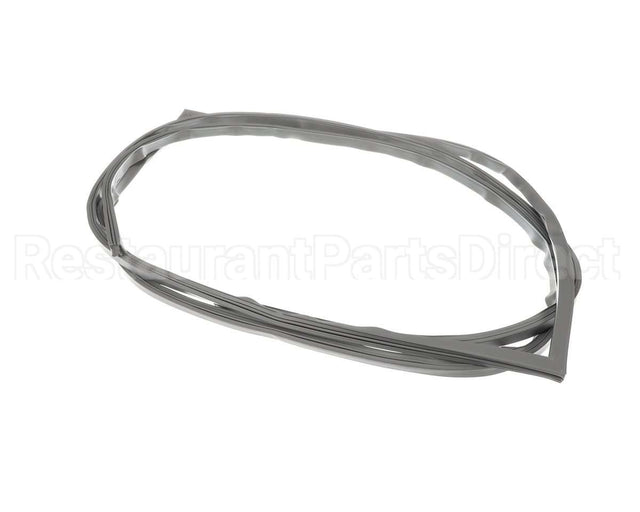 289 Imperial Brown Mag Dr Gskt 494, 38" X 84-1/2"