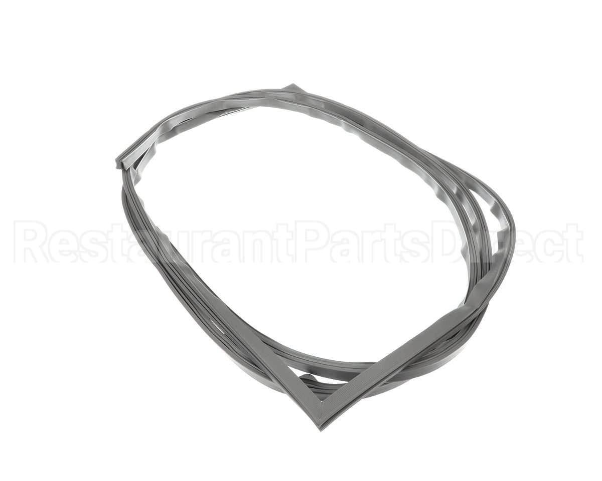 289 Imperial Brown Mag Dr Gskt 494, 38" X 84-1/2"