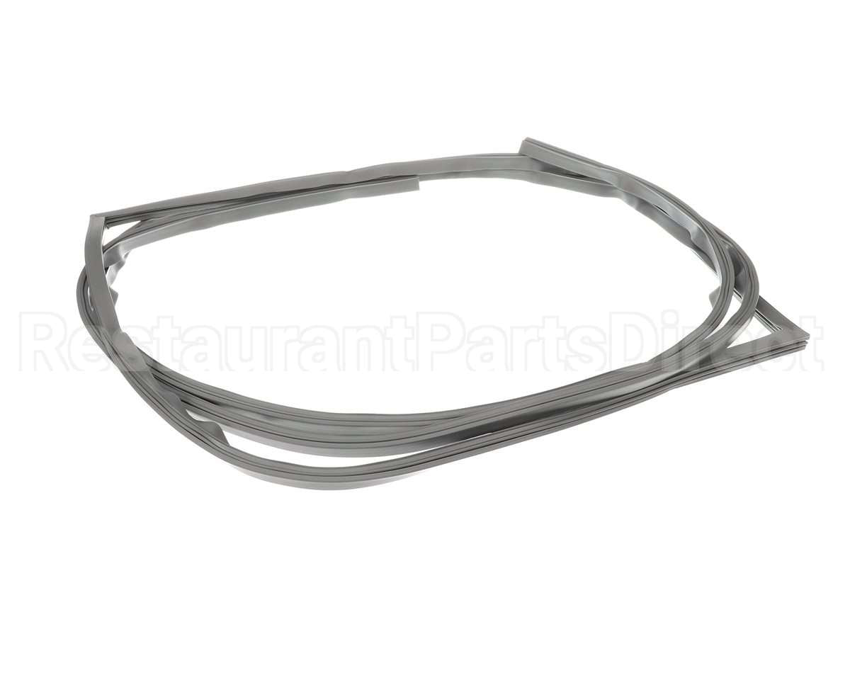 289 Imperial Brown Mag Dr Gskt 494, 38" X 84-1/2"