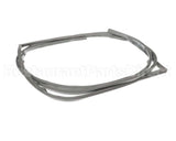 289 Imperial Brown Mag Dr Gskt 494, 38" X 84-1/2"