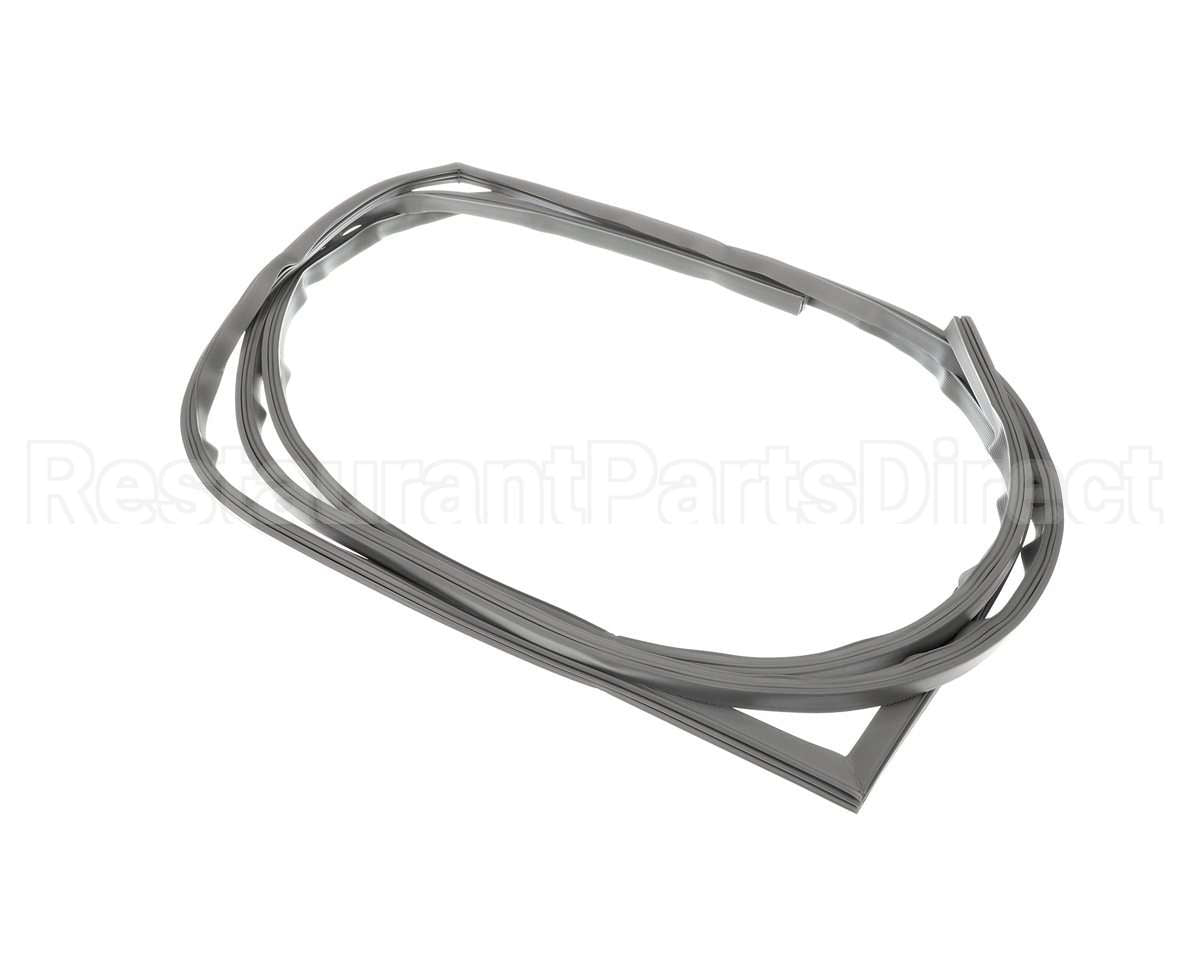 289 Imperial Brown Mag Dr Gskt 494, 38" X 84-1/2"