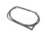 289 Imperial Brown Mag Dr Gskt 494, 38" X 84-1/2"