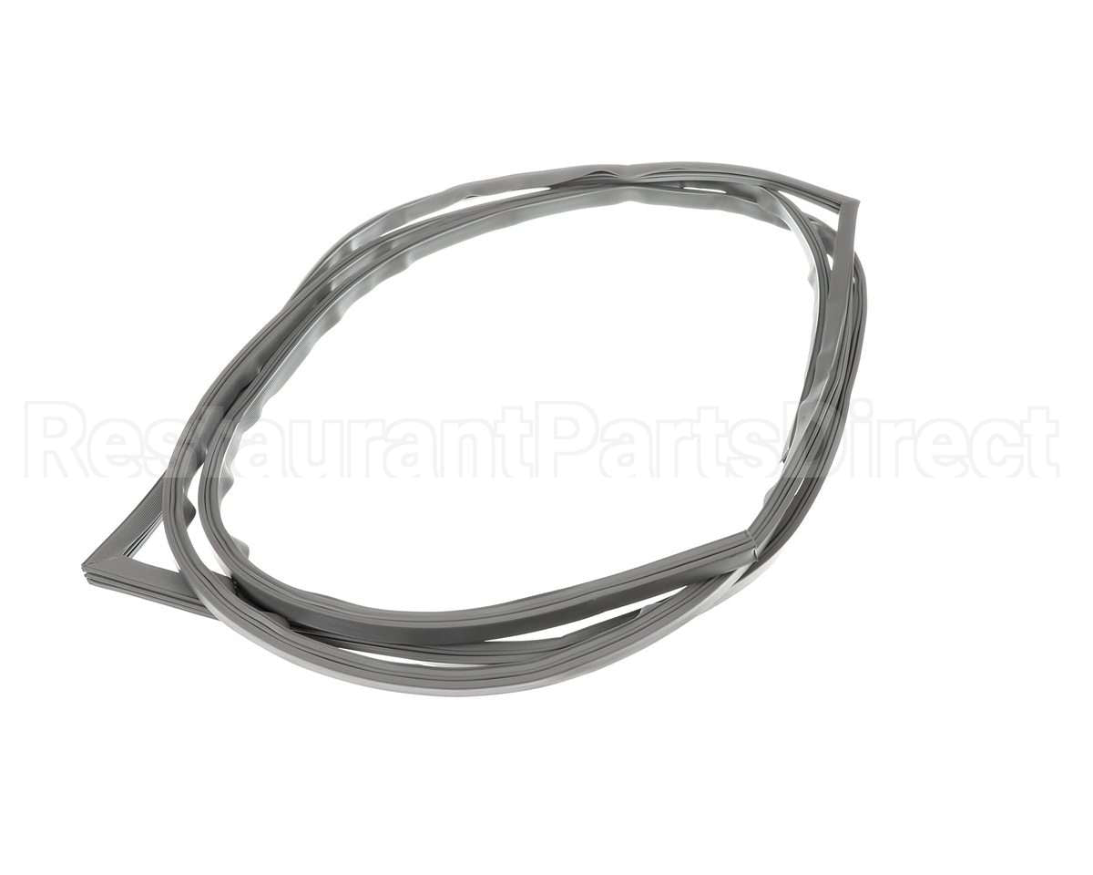 289 Imperial Brown Mag Dr Gskt 494, 38" X 84-1/2"