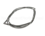 289 Imperial Brown Mag Dr Gskt 494, 38" X 84-1/2"