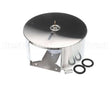 2890 Bobrick Dispenser,Bath Tt,Jr Sngl,Clas