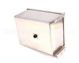 28900 Power Soak Systems Dispenser Soap Dual Pump Gener