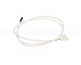 28900107 Heatcraft Temperature Sensor Original Beacon