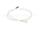 28900107 Heatcraft Temperature Sensor Original Beacon