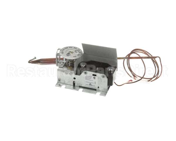 2890019 Heatcraft Controller,Temp
