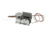 2890019 Heatcraft Controller,Temp