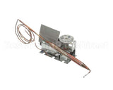 2890019 Heatcraft Controller,Temp