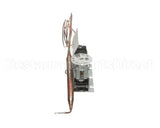2890019 Heatcraft Controller,Temp