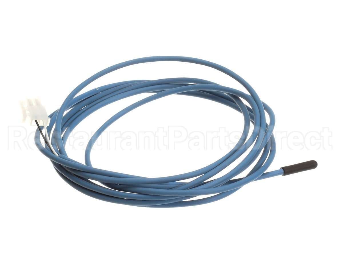 28900310 Heatcraft Temp Sensor