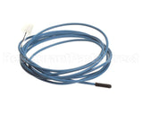 28900310 Heatcraft Temp Sensor