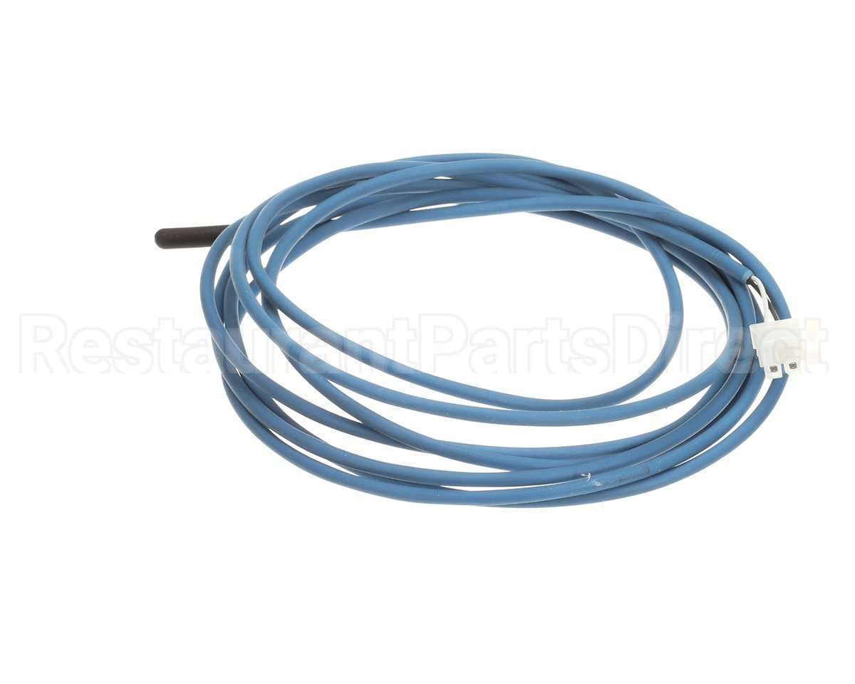 28900310 Heatcraft Temp Sensor