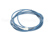 28900310 Heatcraft Temp Sensor
