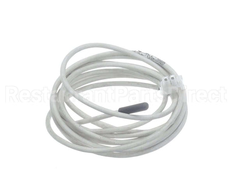 28900311 Heatcraft Thermistor Assy, White, 93" W/Molex