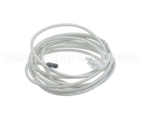 28900311 Heatcraft Thermistor Assy, White, 93" W/Molex