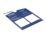 28901 Power Soak Systems Overlay - Soap Dispenser Gener