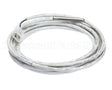 28902301 Heatcraft Universal Sensor