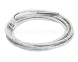 28902301 Heatcraft Universal Sensor