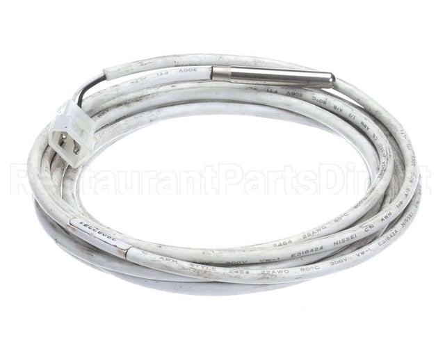 28902301 Heatcraft Universal Sensor