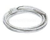 28902301 Heatcraft Universal Sensor