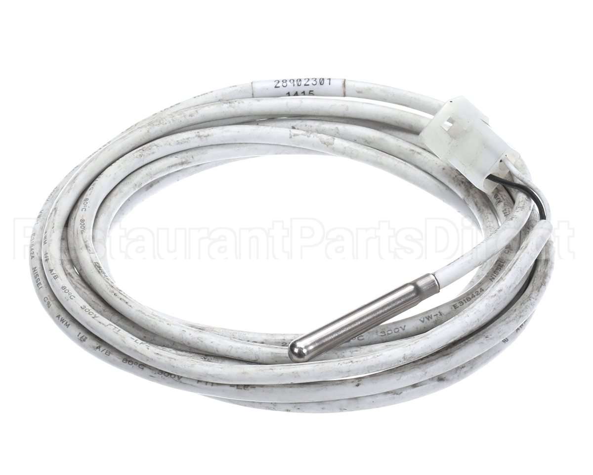 28902301 Heatcraft Universal Sensor