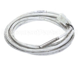 28902301 Heatcraft Universal Sensor