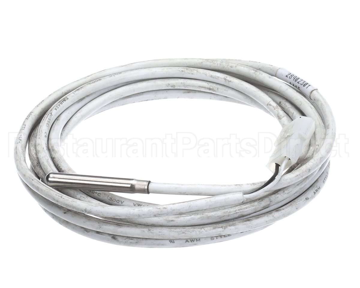 28902301 Heatcraft Universal Sensor