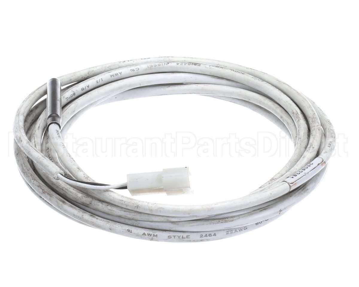 28902301 Heatcraft Universal Sensor