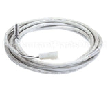 28902301 Heatcraft Universal Sensor