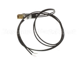 28903201 Heatcraft High Pressure Switch