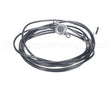 28908601 Heatcraft Thermostat