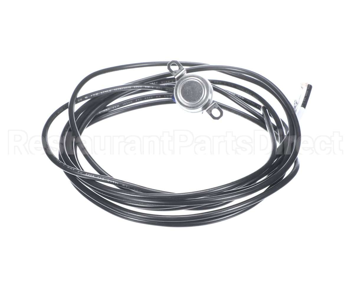 28908601 Heatcraft Thermostat