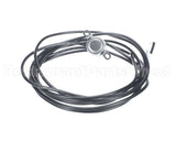 28908601 Heatcraft Thermostat