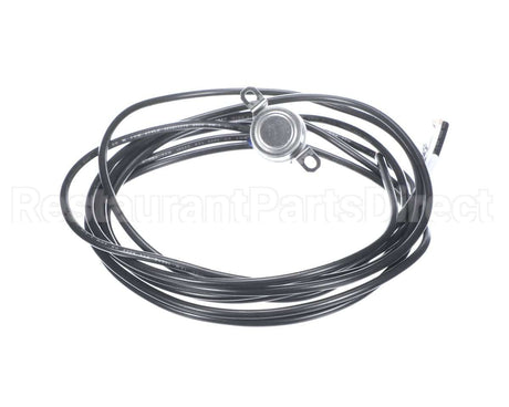 28908601 Heatcraft Thermostat