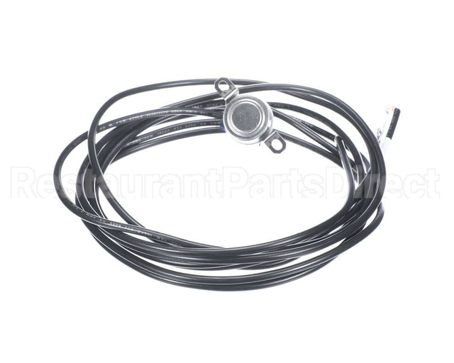 28908601 Heatcraft Thermostat