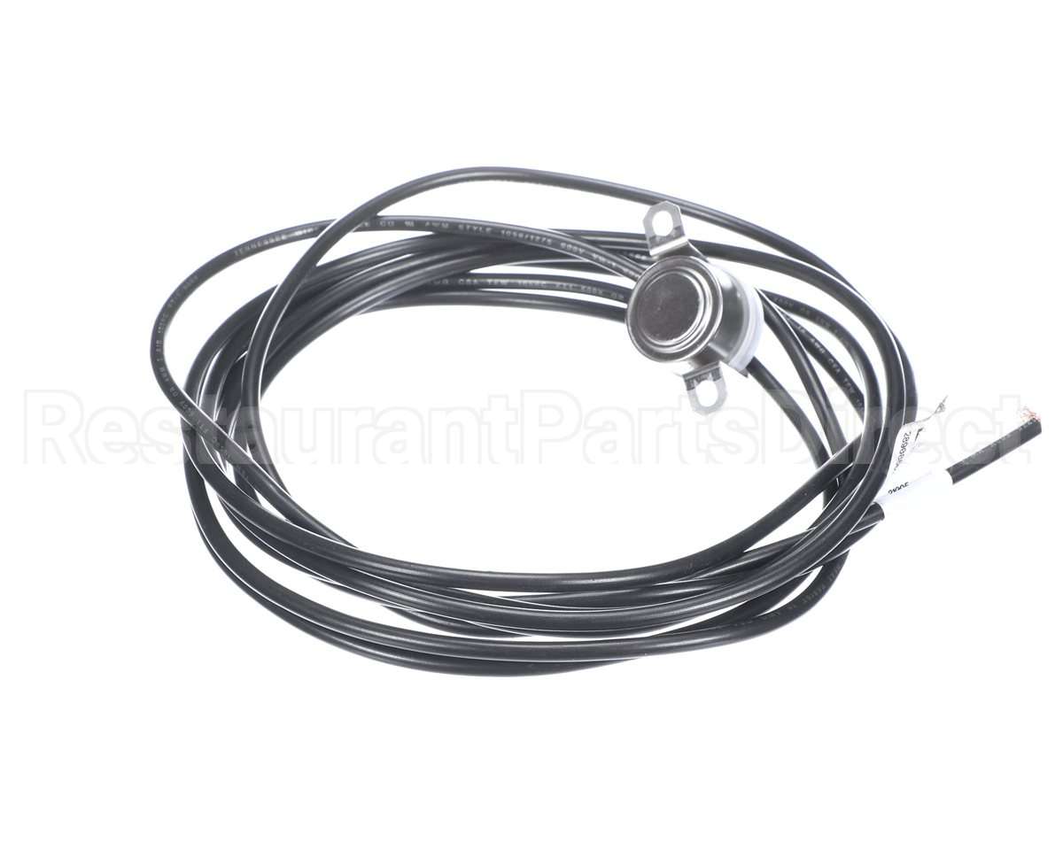 28908601 Heatcraft Thermostat